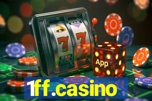 1ff.casino