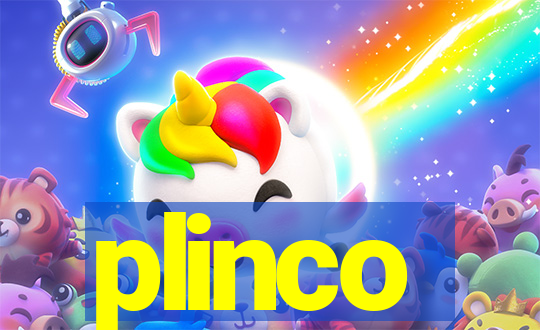 plinco