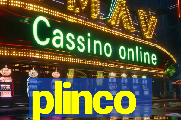 plinco