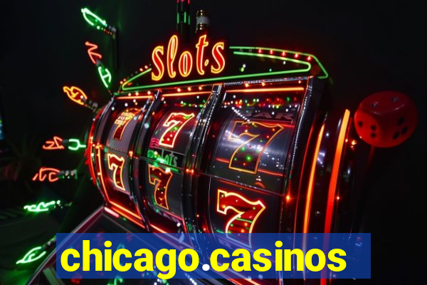 chicago.casinos