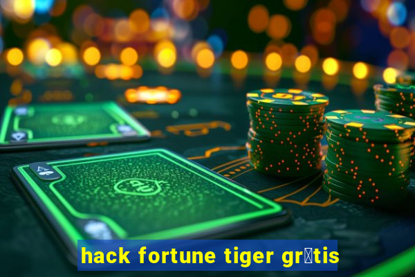 hack fortune tiger gr谩tis