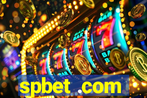 spbet .com