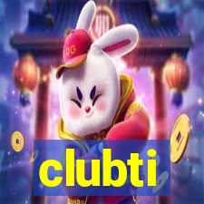 clubti