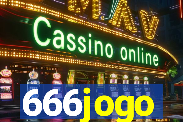 666jogo