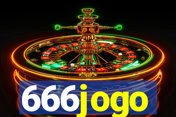 666jogo