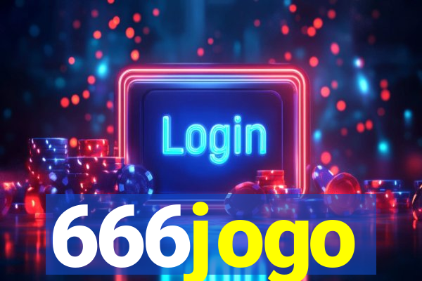 666jogo