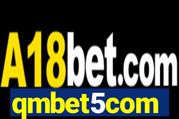 qmbet5com