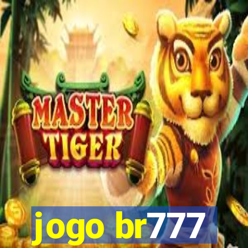 jogo br777