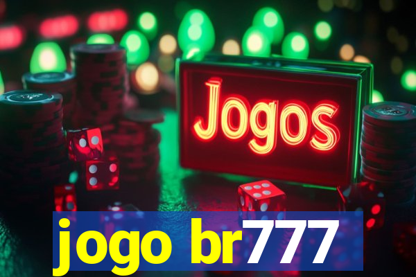 jogo br777