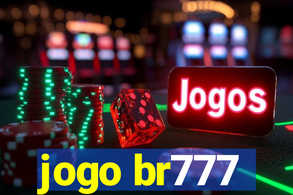 jogo br777