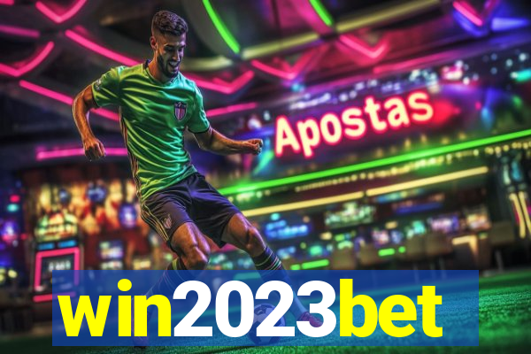 win2023bet