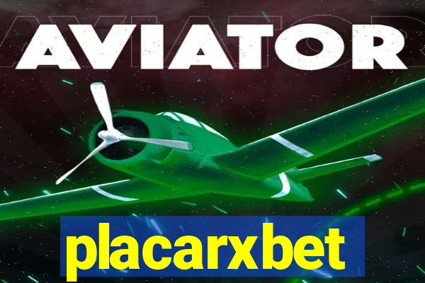 placarxbet