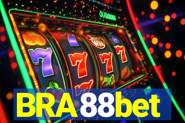 BRA88bet