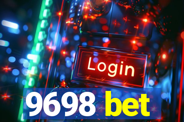 9698 bet