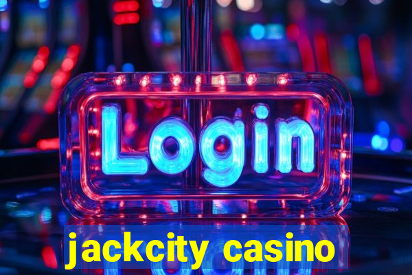 jackcity casino