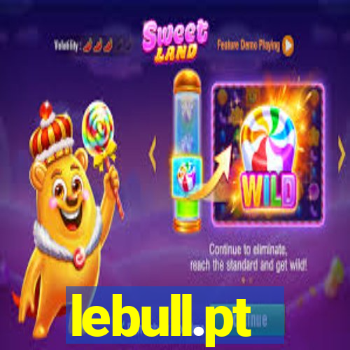 lebull.pt