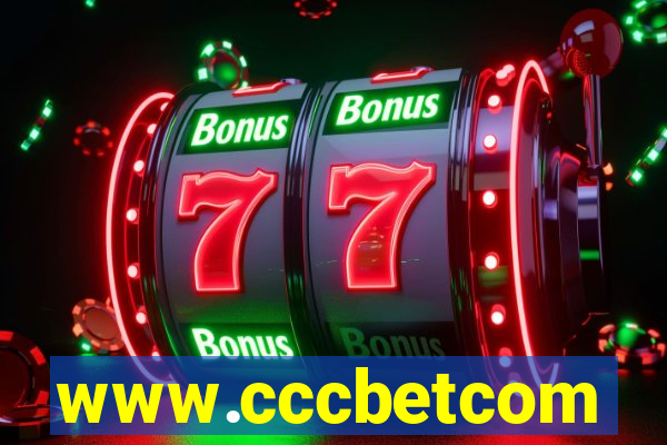 www.cccbetcom