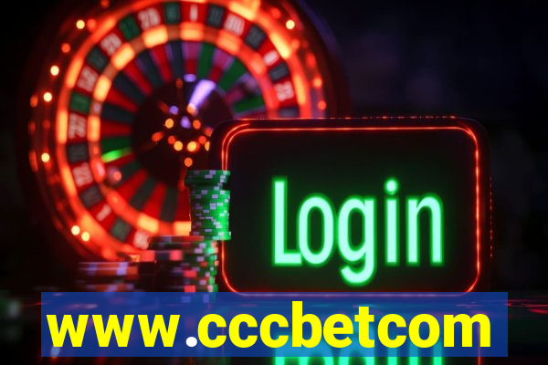 www.cccbetcom