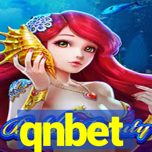 qnbet