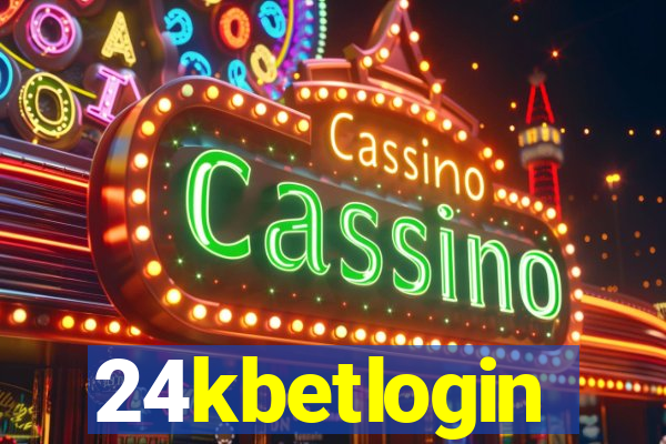 24kbetlogin