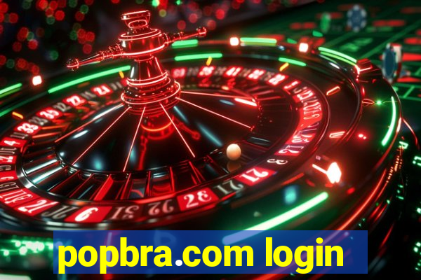 popbra.com login