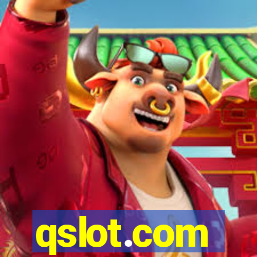 qslot.com