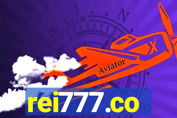 rei777.co