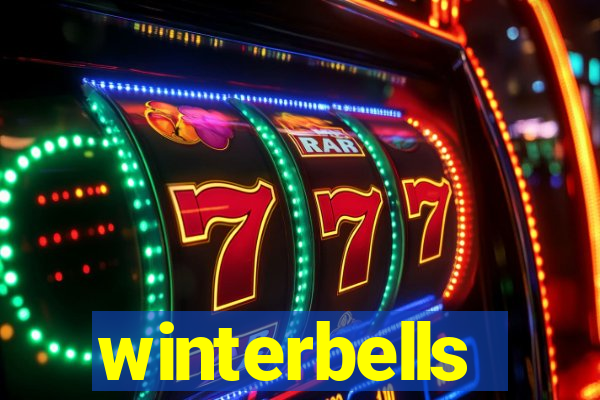 winterbells