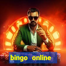 bingo online gr谩tis com pr锚mios