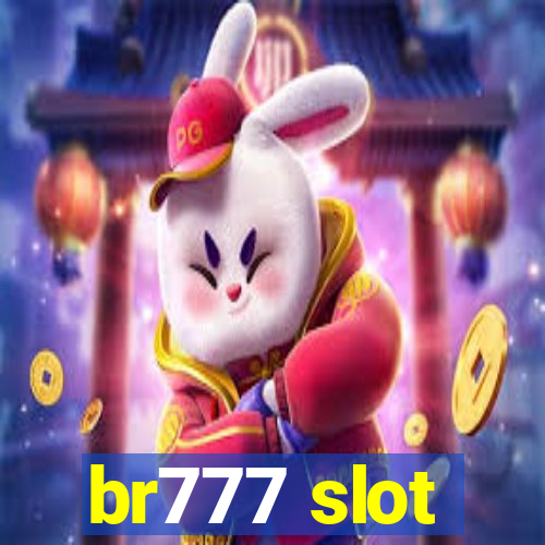 br777 slot