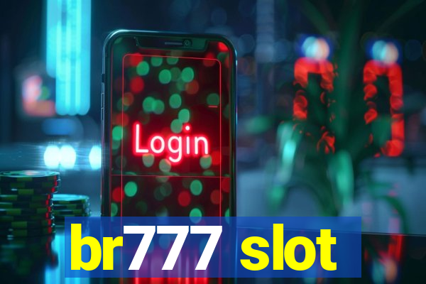 br777 slot