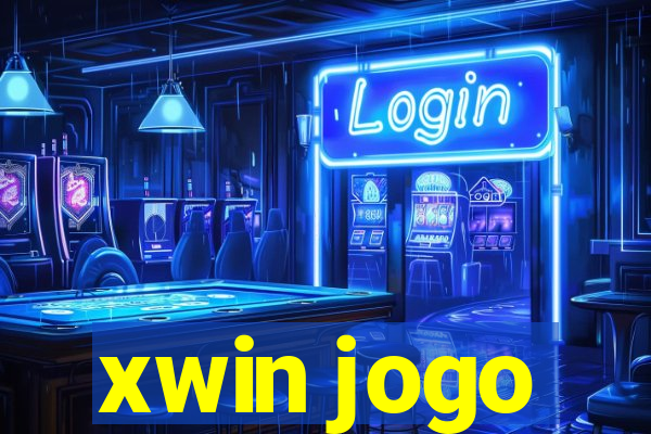 xwin jogo