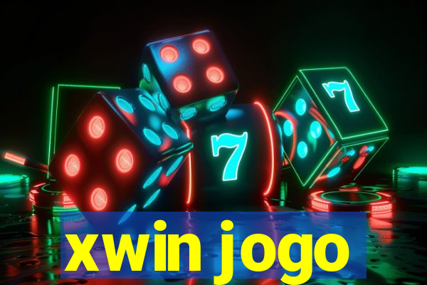 xwin jogo