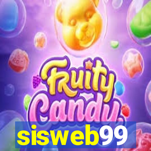 sisweb99