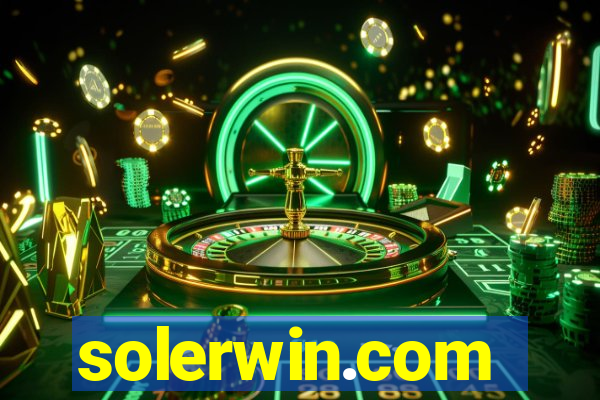 solerwin.com