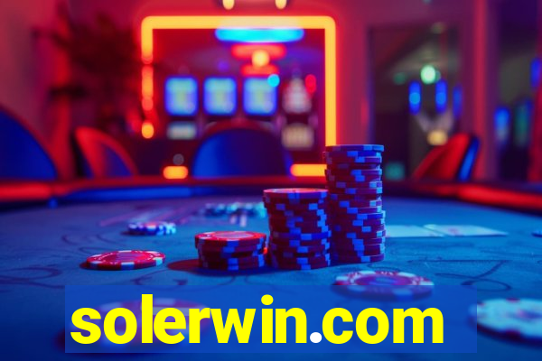 solerwin.com