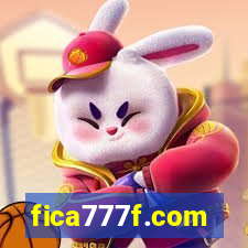 fica777f.com