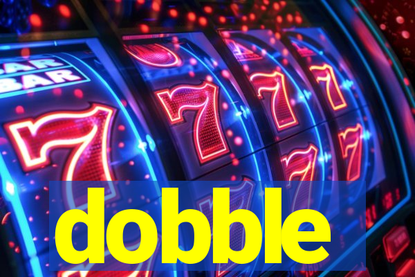 dobble