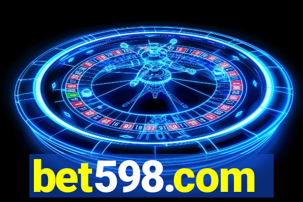 bet598.com