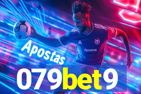 079bet9