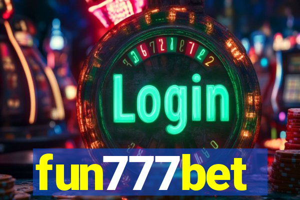 fun777bet