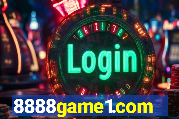 8888game1.com