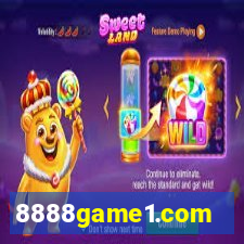 8888game1.com