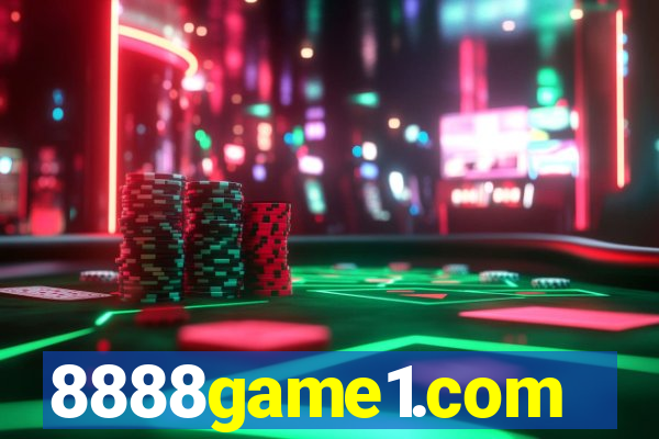 8888game1.com