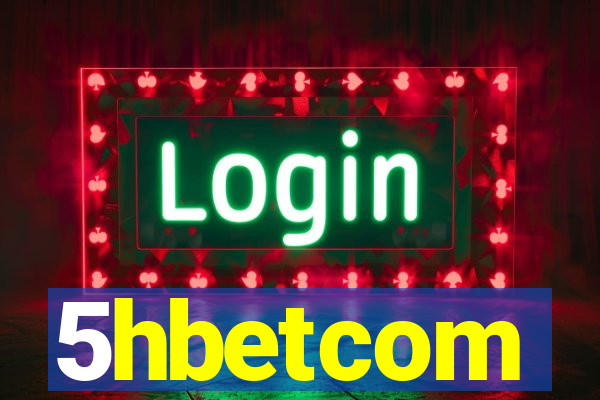 5hbetcom