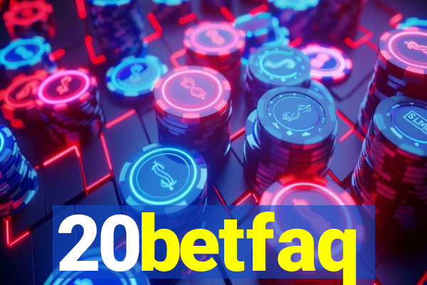 20betfaq