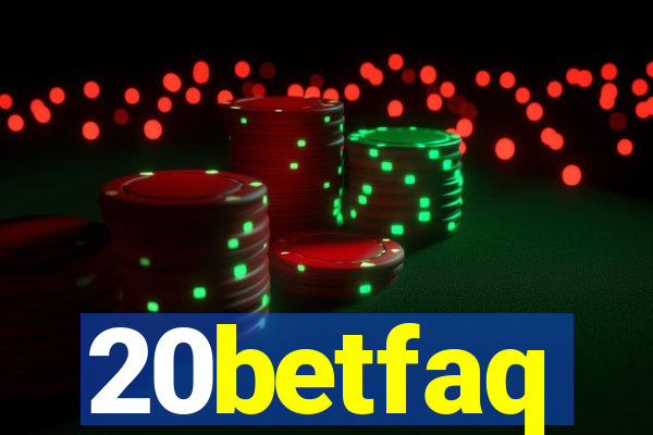 20betfaq