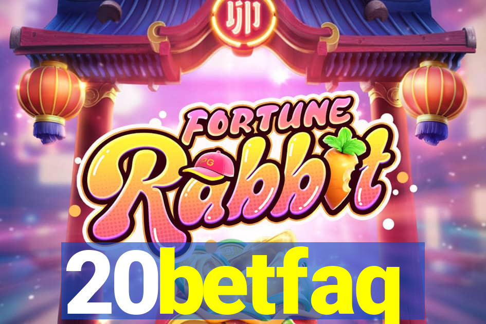 20betfaq