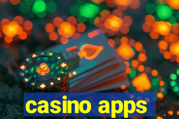 casino apps