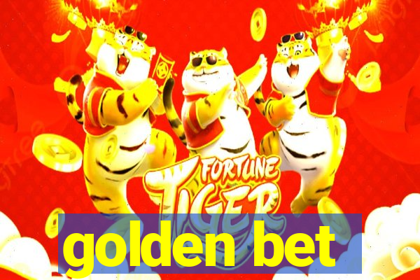 golden bet